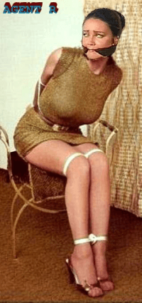image_thumb