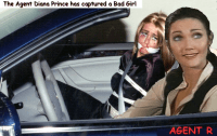 image_thumb