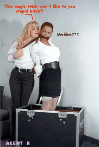 image_thumb