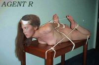 image_thumb