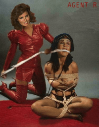 image_thumb
