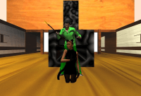 image_thumb