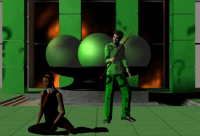 image_thumb