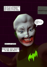 image_thumb