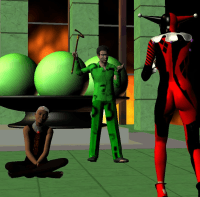 image_thumb