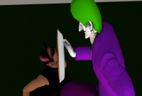 image_thumb