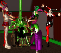 image_thumb