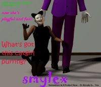 image_thumb
