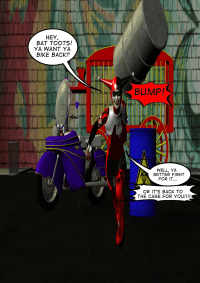 image_thumb