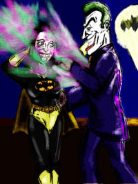 image_thumb