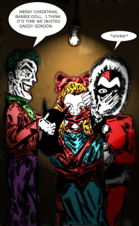 image_thumb