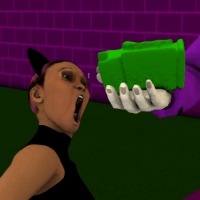 image_thumb