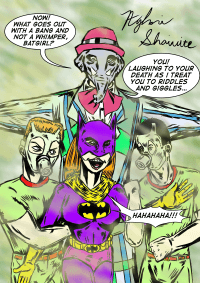 image_thumb