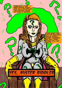 image_thumb