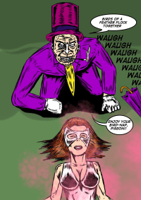image_thumb