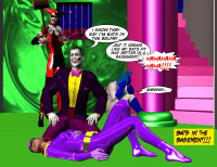 image_thumb