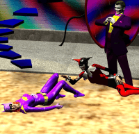 image_thumb