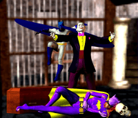 image_thumb
