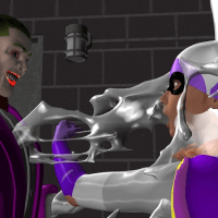image_thumb