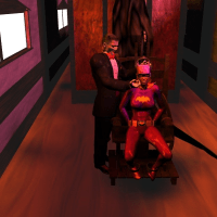 image_thumb