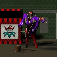 image_thumb