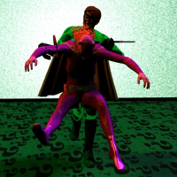 image_thumb