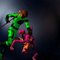 image_thumb