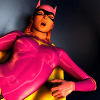 image_thumb