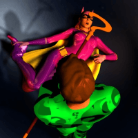 image_thumb