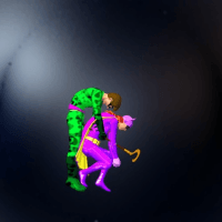 image_thumb
