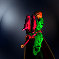 image_thumb