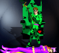 image_thumb