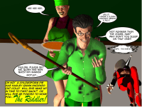 image_thumb