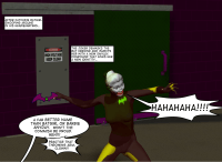 image_thumb