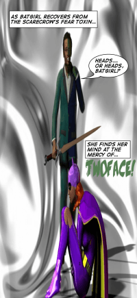 image_thumb