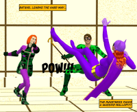 image_thumb