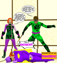 image_thumb