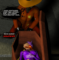 image_thumb