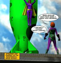 image_thumb