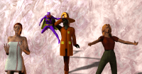 image_thumb