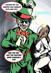 image_thumb
