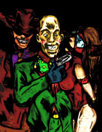 image_thumb