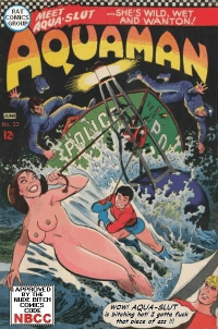 image_thumb