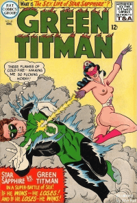 image_thumb