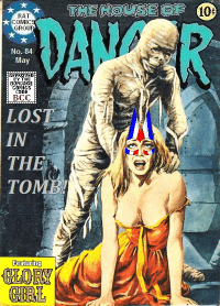 image_thumb