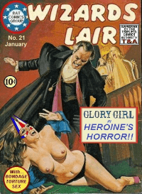 image_thumb