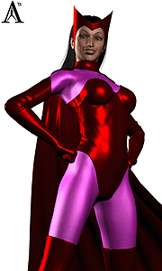 image_thumb