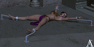 image_thumb