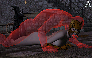 image_thumb