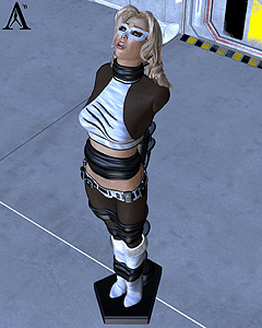 image_thumb
